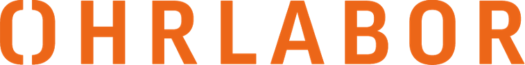 index.html
